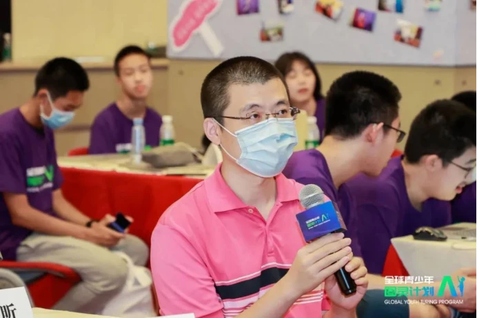 哪里可以找到关于篮球总决赛的训练资料_0