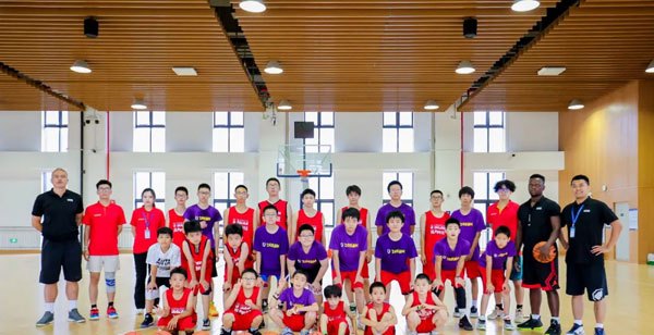 哪里可以找到关于篮球总决赛的训练资料_1