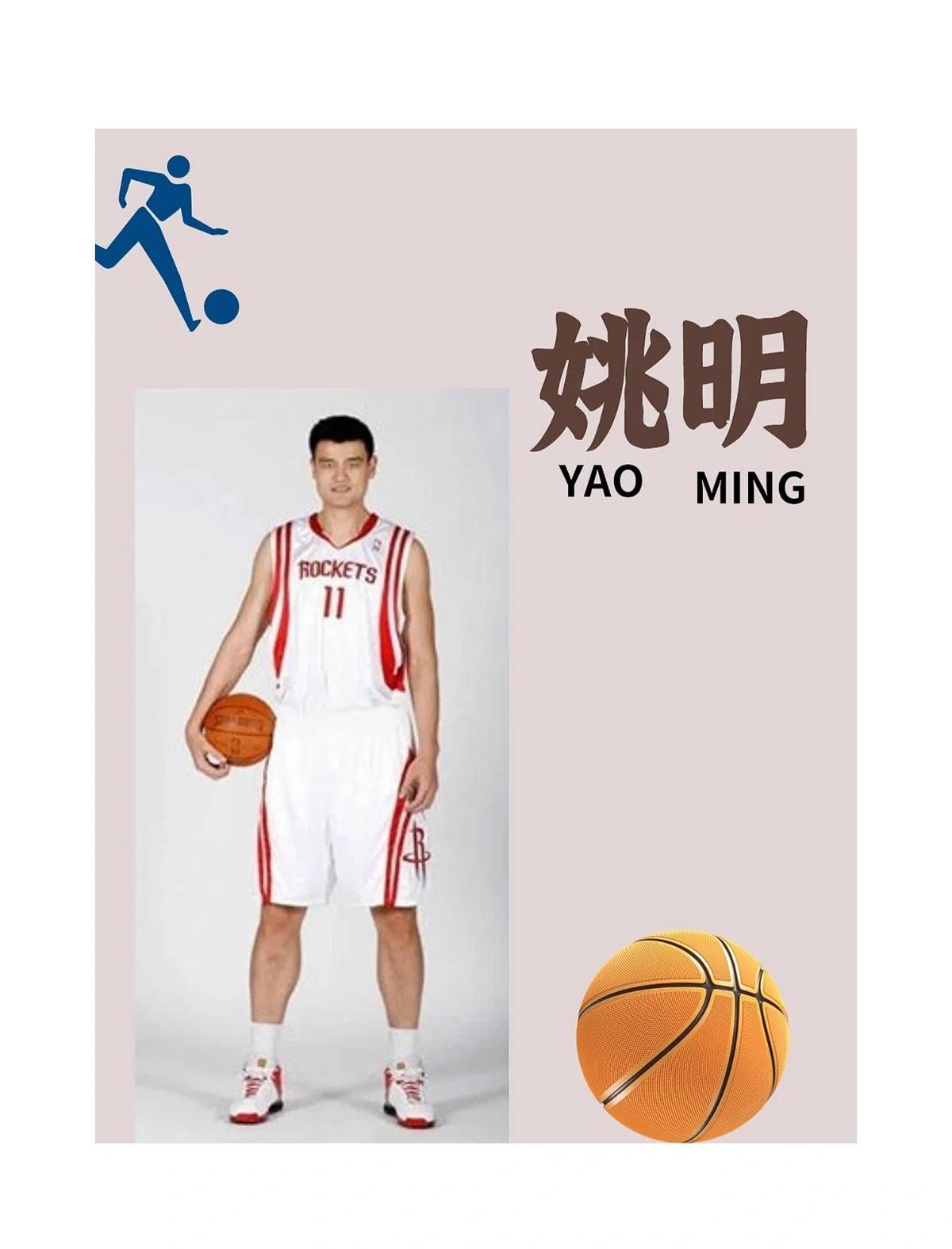 为什么篮球传说的训练方法能帮助你快速进步_0